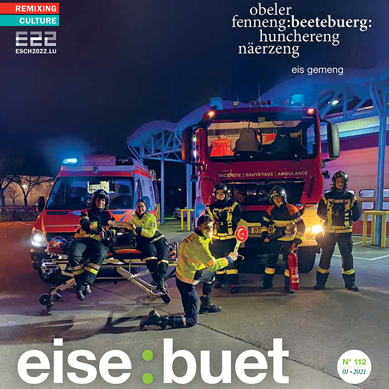 cover buet 112