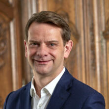 Laurent ZEIMET