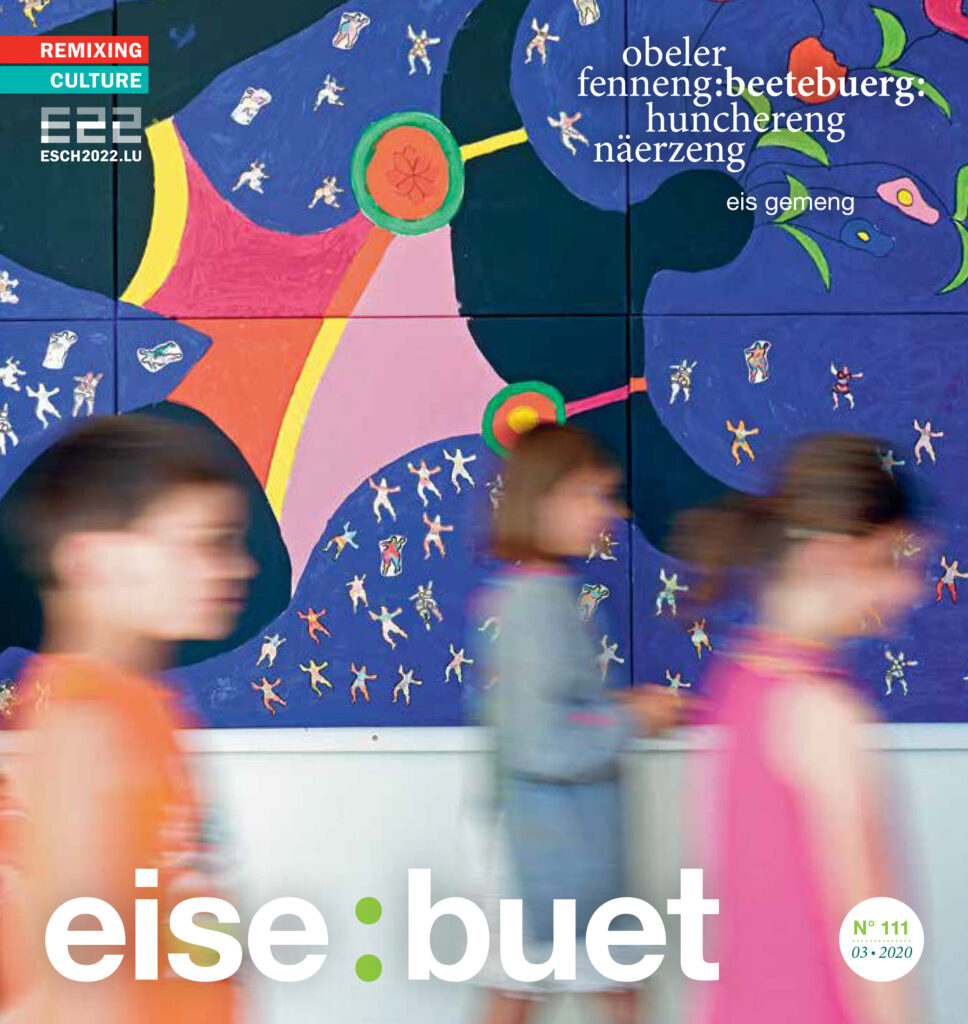 cover buet 111