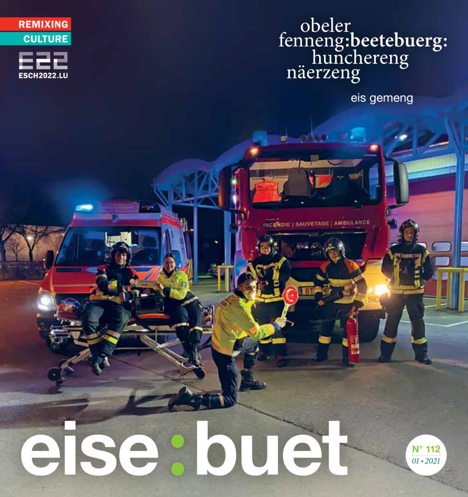 cover buet 112
