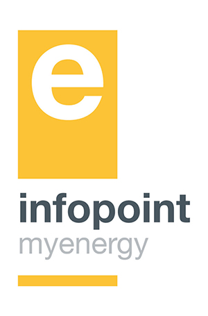 RVB-infopoint_logo_small