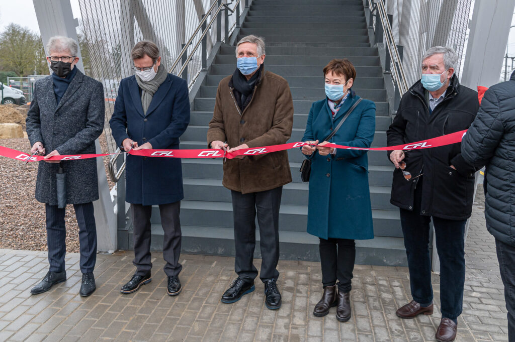 Ouverture officielle Passerelle Luxembourg – Bettembourg-6802