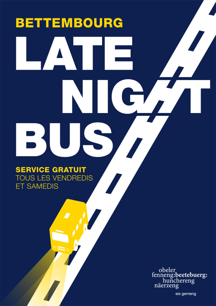 WEB_Latenightbus_A5_2021-1