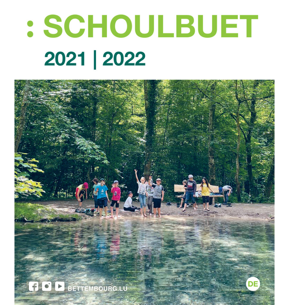 cover schoulbuet_2021_2022_DE