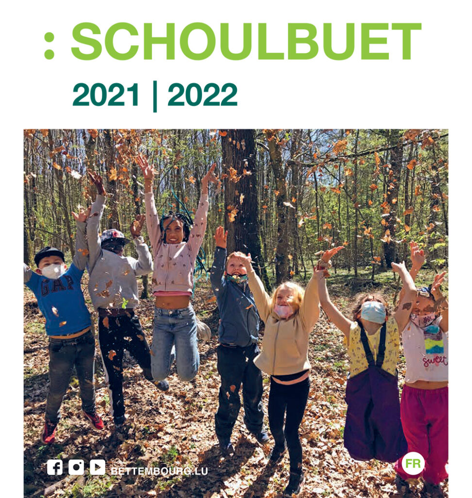 cover schoulbuet_2021_2022_FR