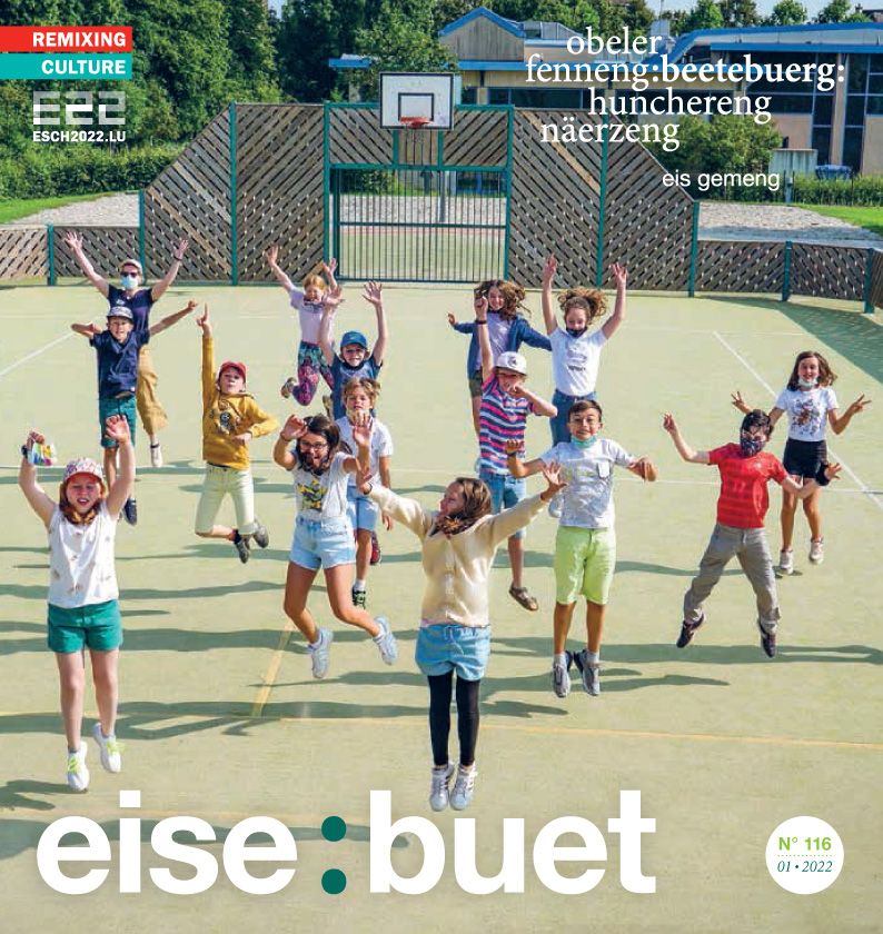 BET_BRO_eise_buet_116_SCREEN-1