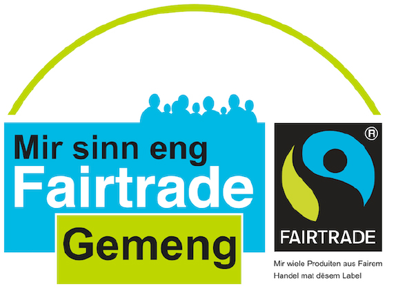 FairtradeNewsFirGemengen_2022.01