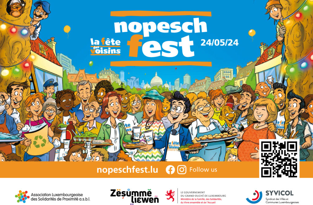 2024025168_ALSP_Nopeschfest 2024_ann_A5_BAT
