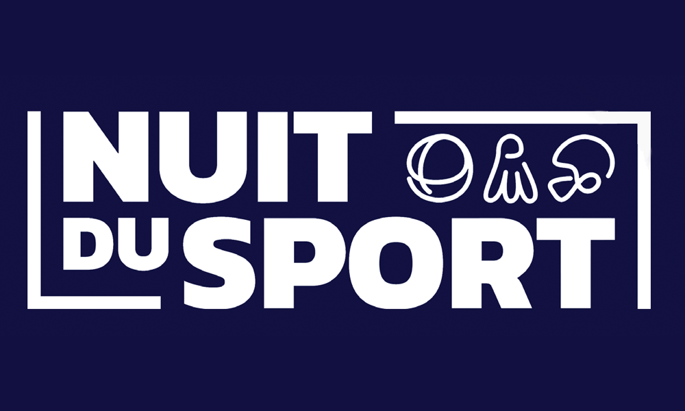 Nuit du Sport
