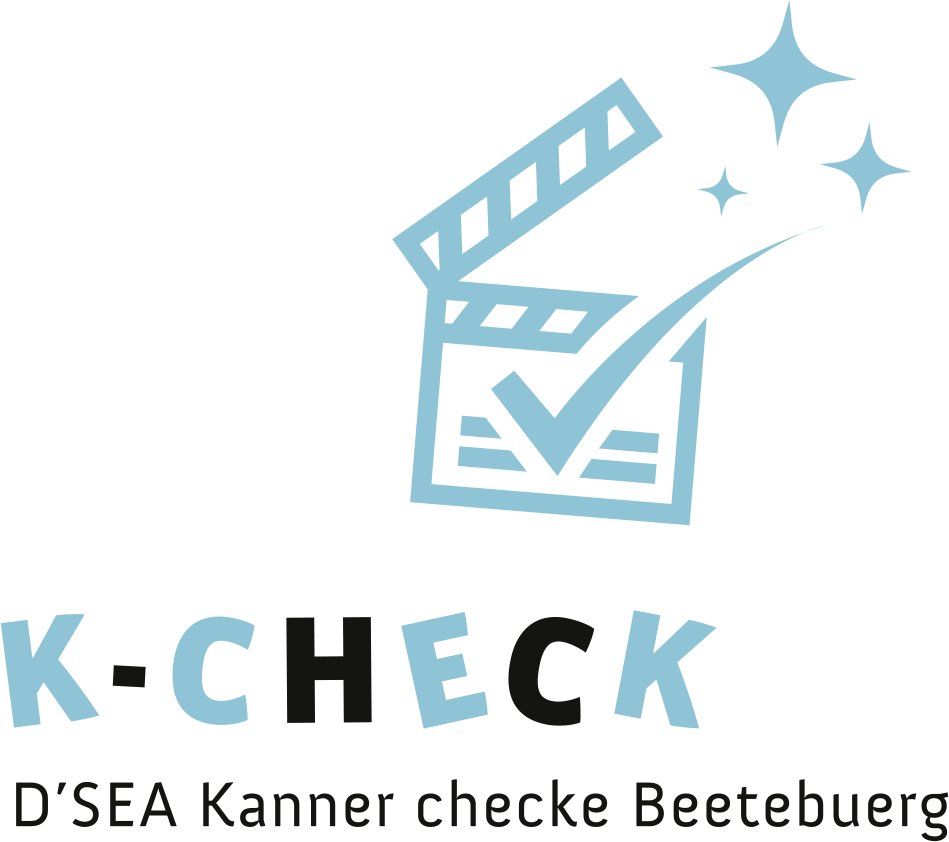 LogoK-Check_Couleur_WEB