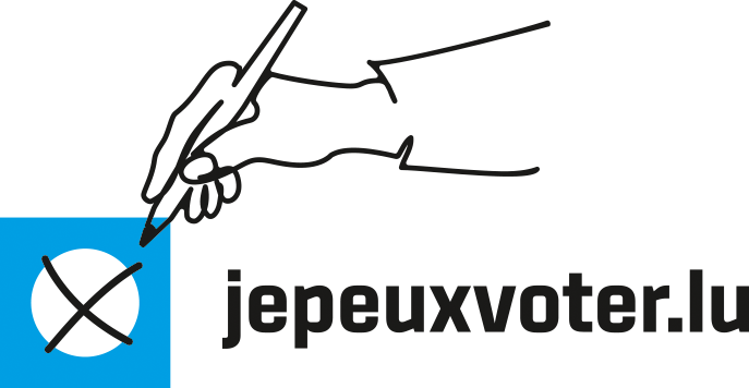 jepeuxvoter_logo_FR_main_rgb_nc_bleu-1