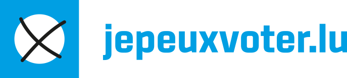 jepeuxvoter_logo_FR_rgb_nc_bleu-1