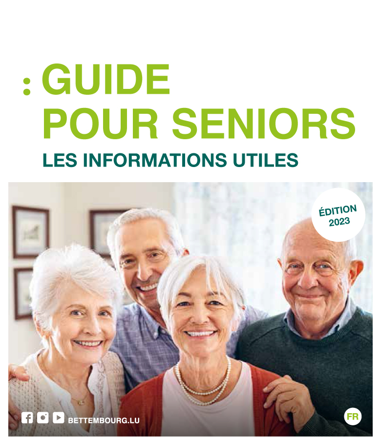 0430_BET_BRO_A5_Guide_Seniors_FR_WEB-1