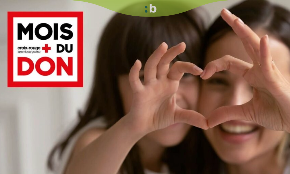 Mir baken Eisekuchen