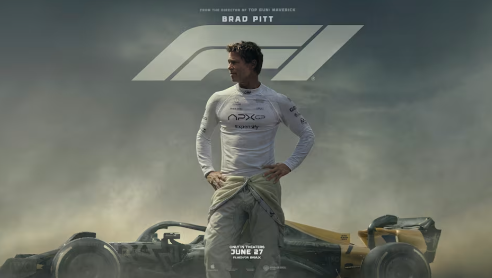 F1