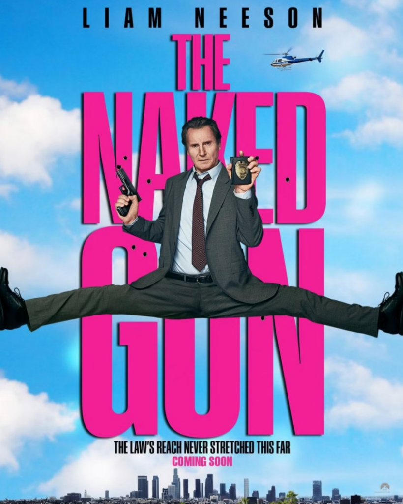 Naked_gun