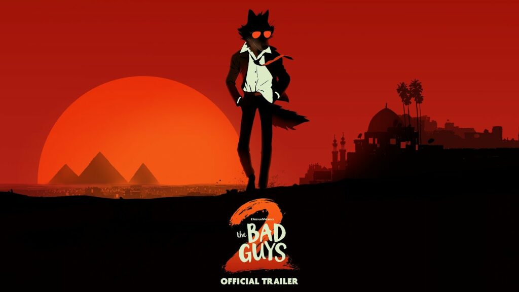 badguys