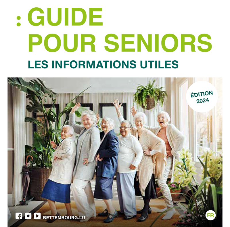 Guide des Seniors 2024 FR_cover