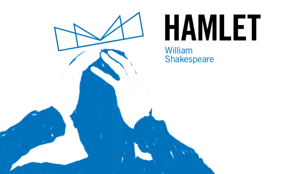 Hamlet