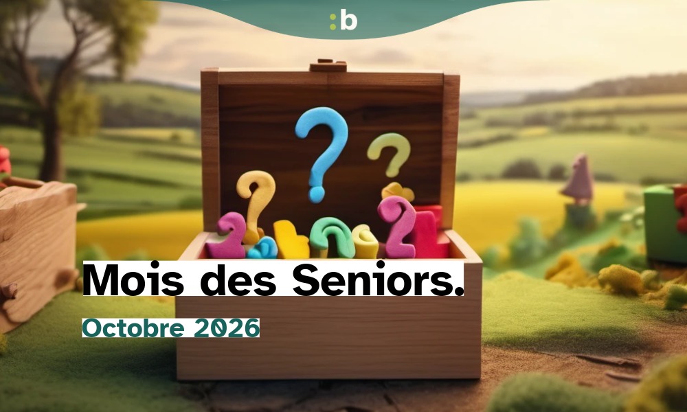 Beschte Seniore-Quiz am Duerf