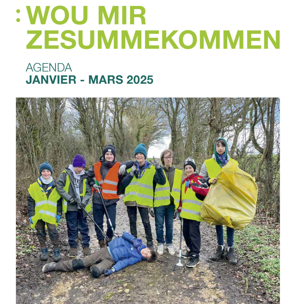 WEB_Life_FevrierMars2025_Cover