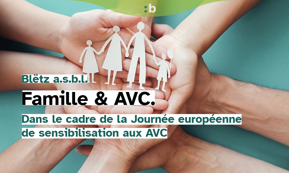 Agenda-54-Famille&AVC