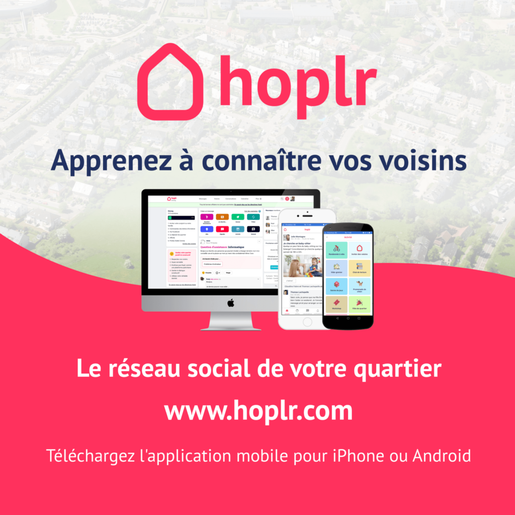 hoplr-smartcity-FR