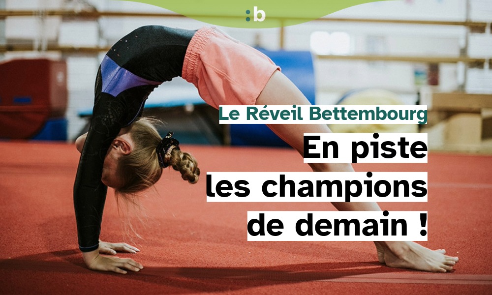 Agenda-78-LeRéveil_mini