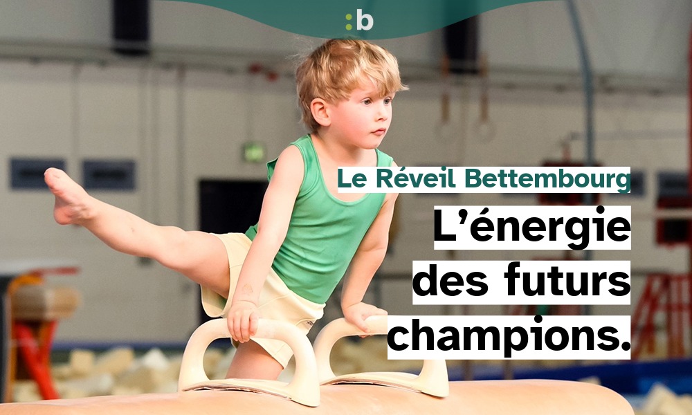 Championnats individuels minis et nationaux