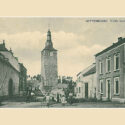 A la découverte du Vieux Bettembourg