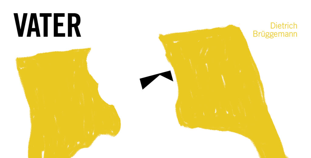 Web-Banner_Vater