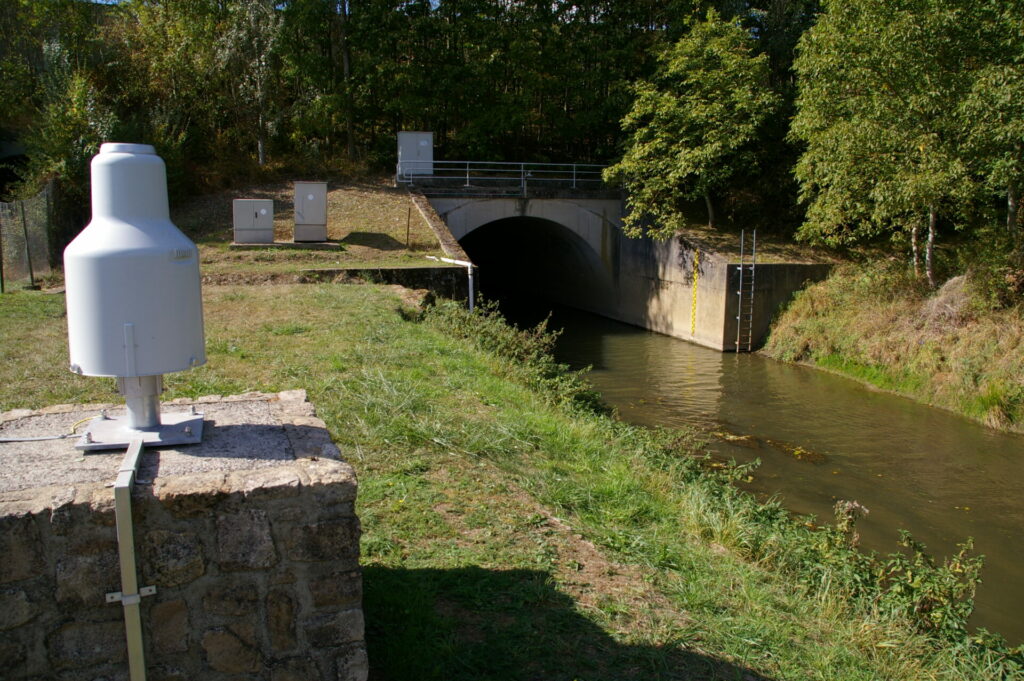 Livange