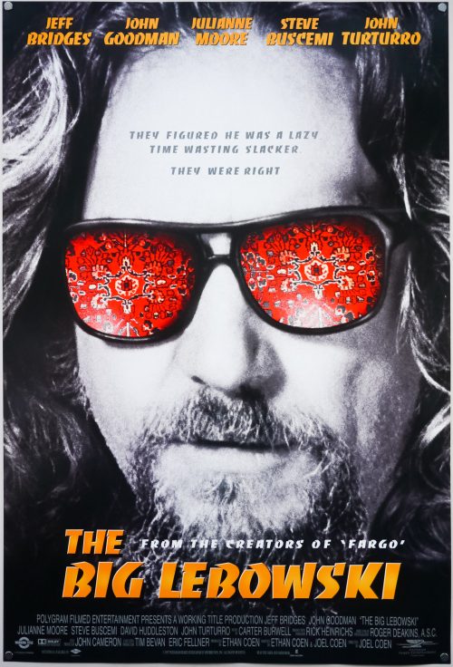 TheBigLebowski_onesheet_international-1-500×736