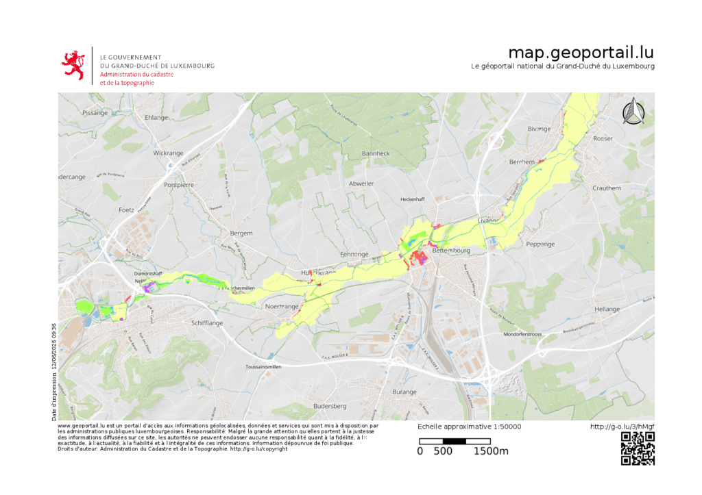 map_geoportal_lu