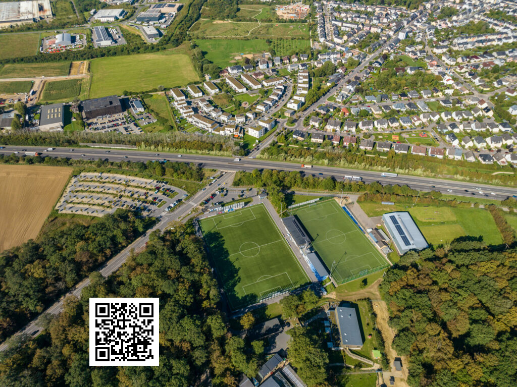 Bettembourg-_Birdview_Breck_iNET-72dpi-©-Marc-Lazzarini-standart-47-1024×767 (1) copie