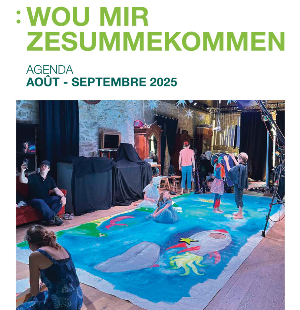 Cover_LIFE_août_septembre_2025_RVB