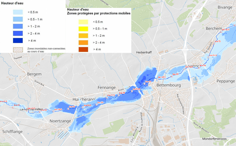 hq100_probabilité moyenne_légende