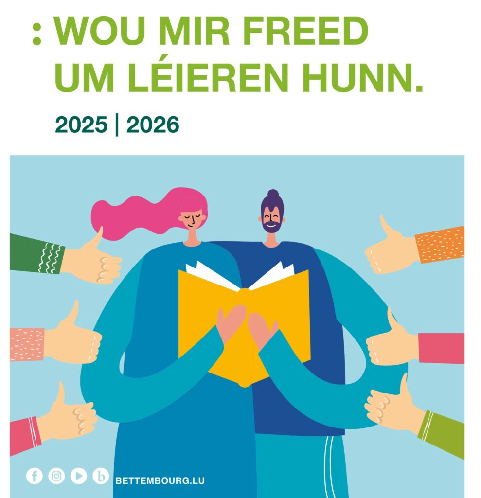 0580_BET_BRO_Freed_um_leieren_A5_SCREEN-1