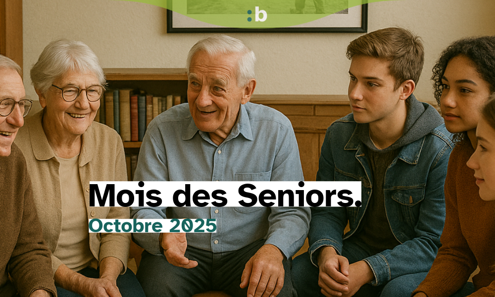 Forum des Générations : « La Seconde Guerre mondiale au Luxembourg »