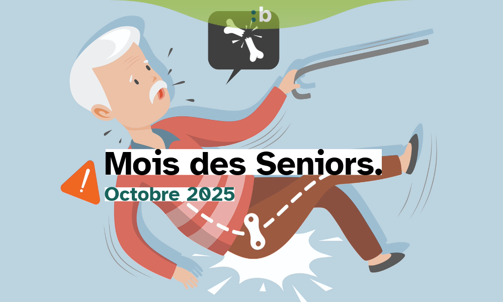 AdobeStock_Agenda-7-MoisSeniors_Atelier