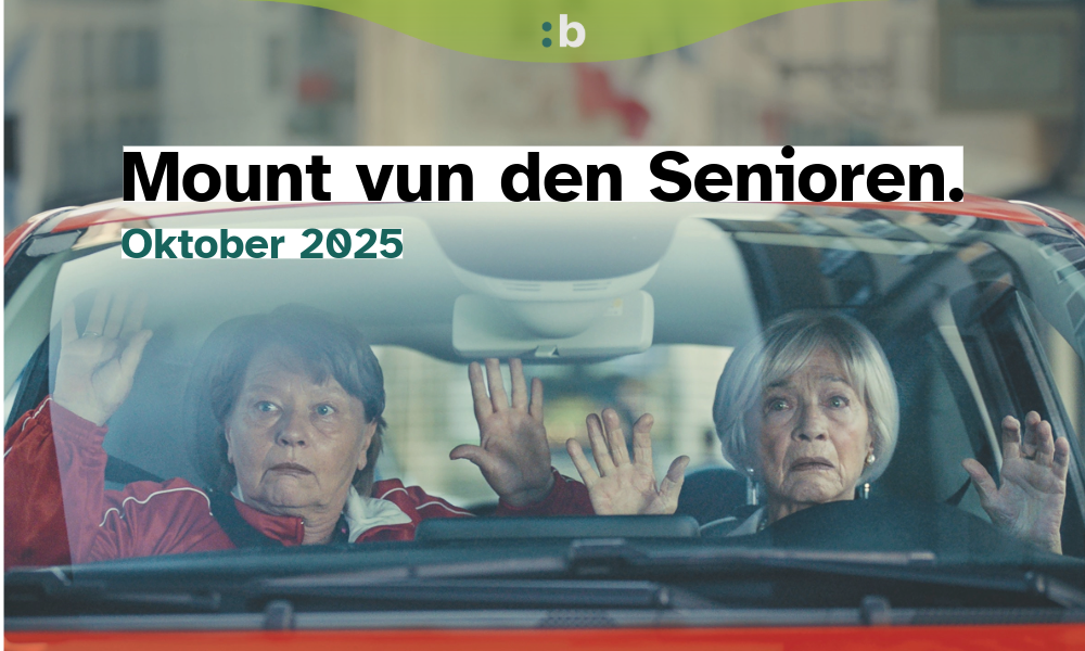 80 Plus