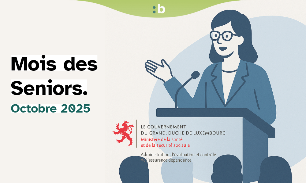 AdobeStock_Agenda_cinéma-2-MoisSeniors_Conférence_2
