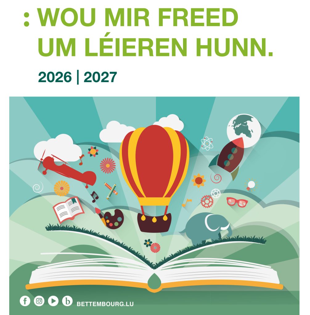 Brochure_Freed_um_Léieren_A5_WEB-1