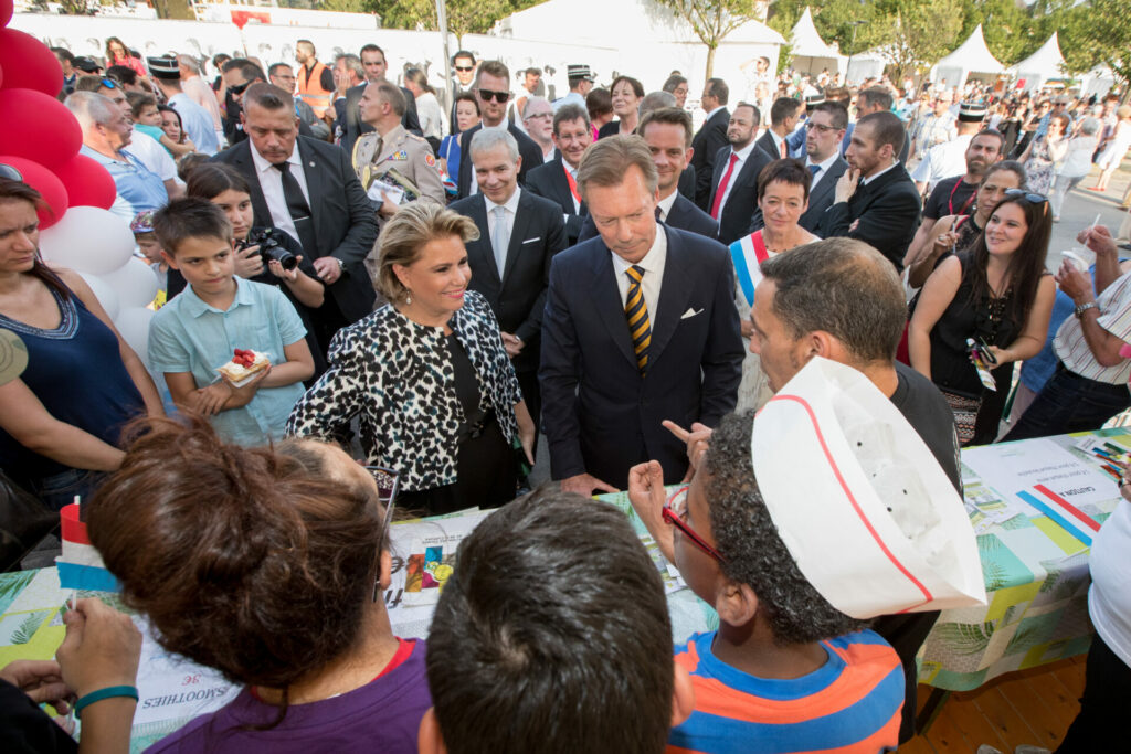 740_visite_fete_nationale_Bettembourg