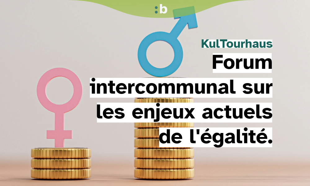 Comment les inégalités compromettent la sécurité financière