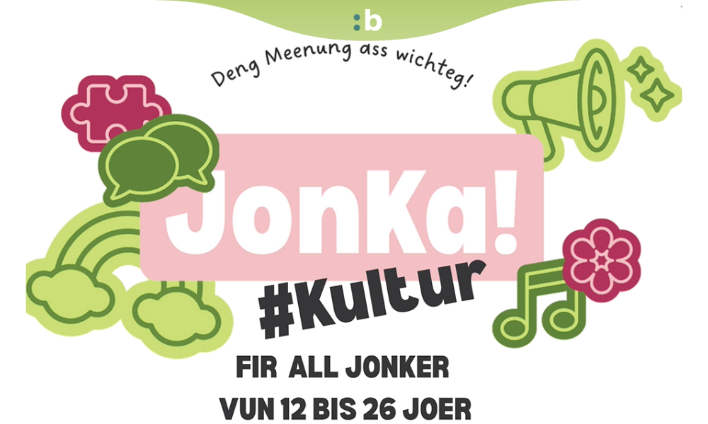 Agenda-20-JonKa!