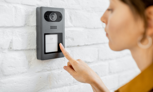 site & actualités_paysage