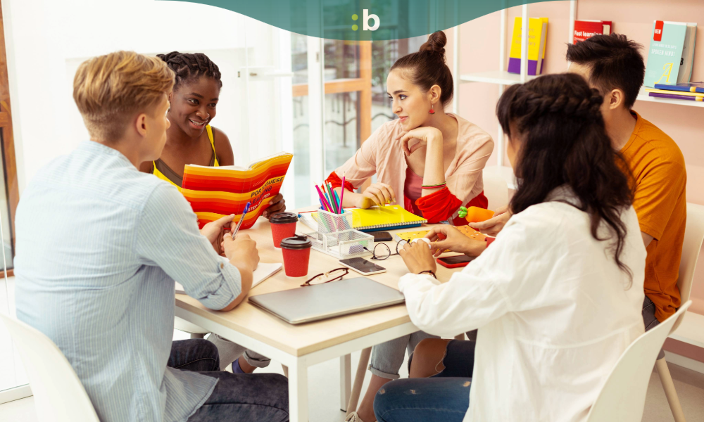 Treff2Talk - Coaching en langue luxembourgeois