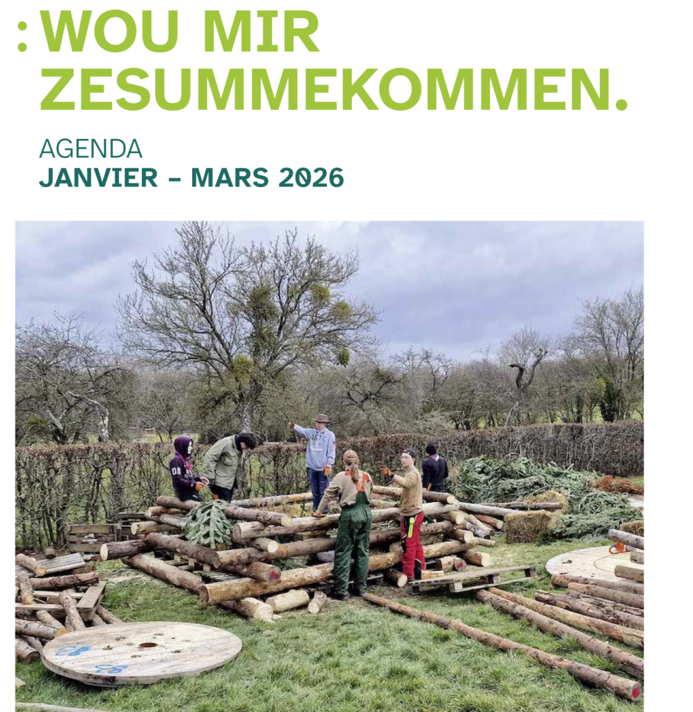 Cover_Life_2026-1 Jan Mars_v01-1