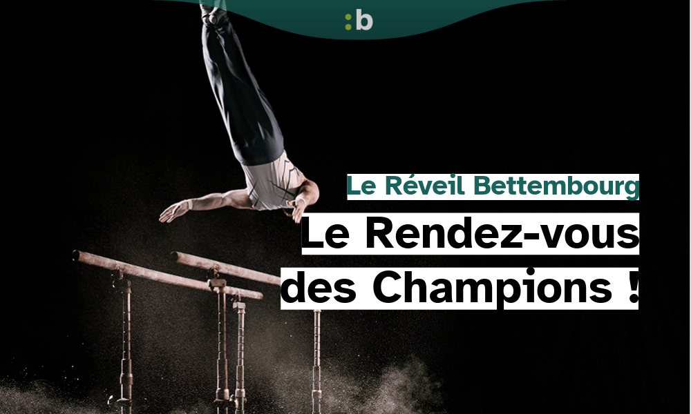 Championnats individuels de gymnastique - Espoirs et Adultes